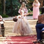 JC Crafford Photo and Video wedding photography and Videography at Galagos NI