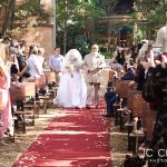JC Crafford Photo and Video wedding photography and Videography at Galagos NI