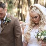 JC Crafford Photo and Video wedding photography and Videography at Galagos NI