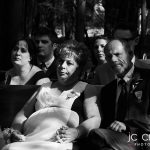 JC Crafford Photo and Video wedding photography and Videography at Galagos NI