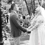 JC Crafford Photo and Video wedding photography and Videography at Galagos NI
