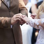 JC Crafford Photo and Video wedding photography and Videography at Galagos NI
