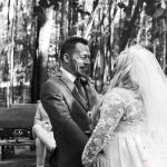 JC Crafford Photo and Video wedding photography and Videography at Galagos NI
