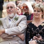 JC Crafford Photo and Video wedding photography and Videography at Galagos NI