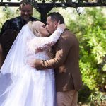 JC Crafford Photo and Video wedding photography and Videography at Galagos NI