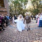 JC Crafford Photo and Video wedding photography and Videography at Galagos NI