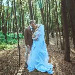JC Crafford Photo and Video wedding photography and Videography at Galagos NI