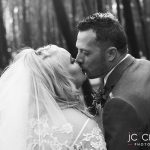 JC Crafford Photo and Video wedding photography and Videography at Galagos NI