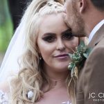JC Crafford Photo and Video wedding photography and Videography at Galagos NI