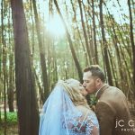 JC Crafford Photo and Video wedding photography and Videography at Galagos NI
