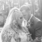 JC Crafford Photo and Video wedding photography and Videography at Galagos NI
