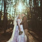 JC Crafford Photo and Video wedding photography and Videography at Galagos NI