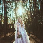JC Crafford Photo and Video wedding photography and Videography at Galagos NI