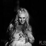 JC Crafford Photo and Video wedding photography and Videography at Galagos NI