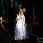 JC Crafford Photo and Video wedding photography and Videography at Galagos NI