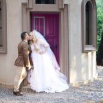 JC Crafford Photo and Video wedding photography and Videography at Galagos NI