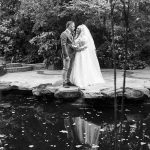 JC Crafford Photo and Video wedding photography and Videography at Galagos NI