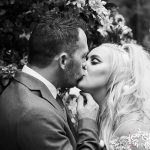 JC Crafford Photo and Video wedding photography and Videography at Galagos NI