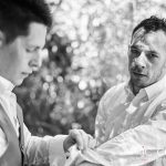 JC Crafford Photo and Video wedding photography and Videography at Galagos NI