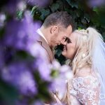 JC Crafford Photo and Video wedding photography and Videography at Galagos NI