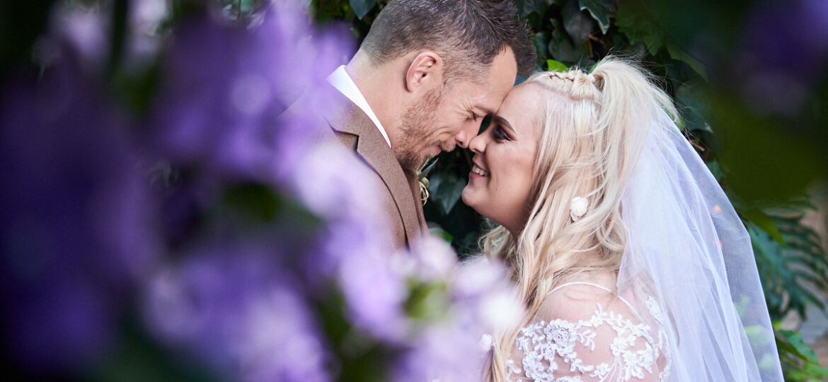 JC Crafford Photo and Video wedding photography and Videography at Galagos NI