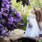 JC Crafford Photo and Video wedding photography and Videography at Galagos NI