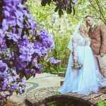 JC Crafford Photo and Video wedding photography and Videography at Galagos NI