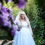 JC Crafford Photo and Video wedding photography and Videography at Galagos NI