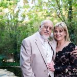 JC Crafford Photo and Video wedding photography and Videography at Galagos NI