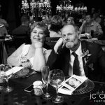 JC Crafford Photo and Video wedding photography and Videography at Galagos NI