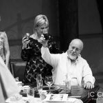 JC Crafford Photo and Video wedding photography and Videography at Galagos NI