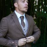 JC Crafford Photo and Video wedding photography and Videography at Galagos NI