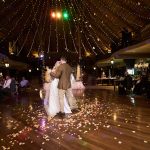 JC Crafford Photo and Video wedding photography and Videography at Galagos NI