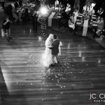 JC Crafford Photo and Video wedding photography and Videography at Galagos NI