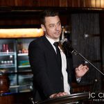 JC Crafford Photo and Video wedding photography and Videography at Galagos NI