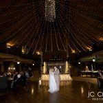 JC Crafford Photo and Video wedding photography and Videography at Galagos NI