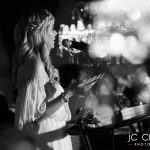 JC Crafford Photo and Video wedding photography and Videography at Galagos NI