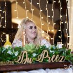 JC Crafford Photo and Video wedding photography and Videography at Galagos NI