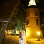 JC Crafford Photo and Video wedding photography and Videography at Galagos NI