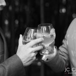 JC Crafford Photo and Video wedding photography and Videography at Galagos NI