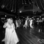 JC Crafford Photo and Video wedding photography and Videography at Galagos NI