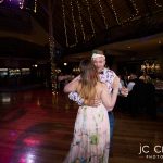 JC Crafford Photo and Video wedding photography and Videography at Galagos NI