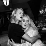 JC Crafford Photo and Video wedding photography and Videography at Galagos NI
