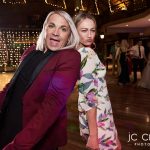 JC Crafford Photo and Video wedding photography and Videography at Galagos NI