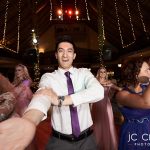 JC Crafford Photo and Video wedding photography and Videography at Galagos NI