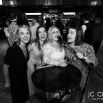 JC Crafford Photo and Video wedding photography and Videography at Galagos NI