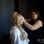 JC Crafford Photo and Video wedding photography and Videography at Galagos NI