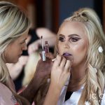 JC Crafford Photo and Video wedding photography and Videography at Galagos NI