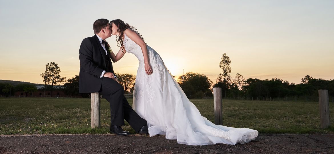 Zambezi-Point-Wedding-Video-Brian-and-Yolandi