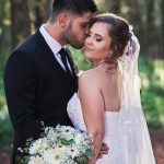 JC Crafford photo and video Galagos Country Estate Wedding Photography